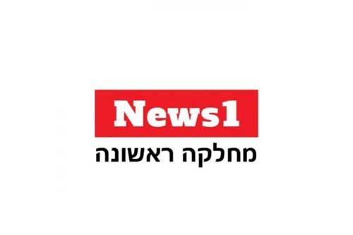 אורון תבנה 12 אלף מ